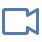 timeline_card_small_video_default.webp