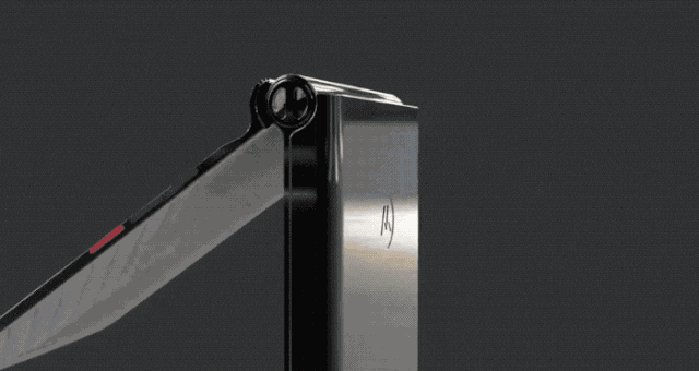 5be846f69db15e70be22e829a6c49360.gif