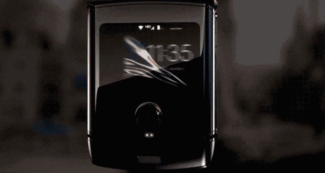 0eab843ca01510a3f74fde6d8d1b4219.gif