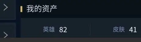 00675dmJly1gho7763yeej30qo03vt8o.webp
