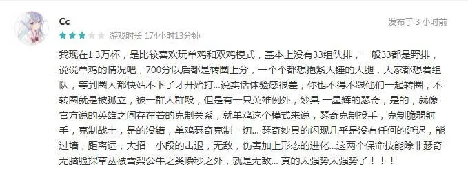 ?url=http%3A%2F%2Fdingyue.ws.126.net%2F2020%2F0813%2Fe1c5a7c2j00qezj8n0017c000iv006wm.webp