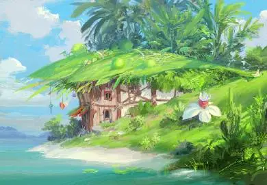 648ac377gy1ghqhxtbr4cj20zk0on45b.webp