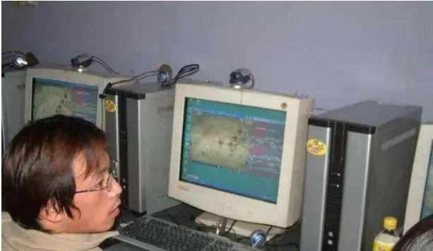 ?url=http%3A%2F%2Fdingyue.ws.126.net%2F2020%2F0815%2Fb43ffd43p00qf33xu0082c000h1009vm.webp