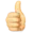 h_zan-e3d1e596da.webp