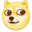 d_doge-861403219c.webp