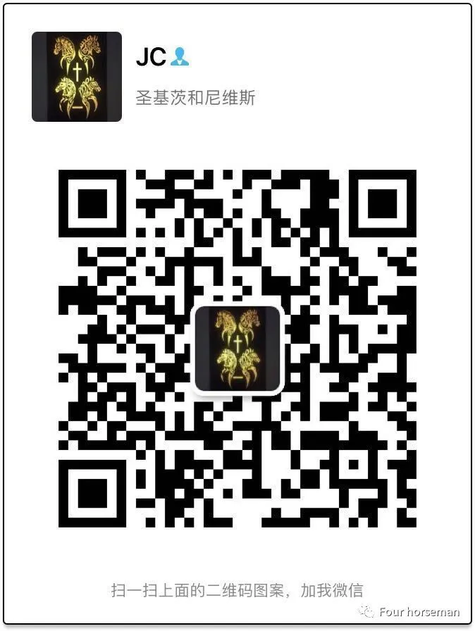 68364410ly4gh13bhu424j20iq0ow3zx.webp