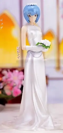 68364410ly4gh13bi4ufuj20740ezn19.webp