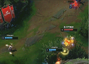 0074fOojgy1ghrqerc4lmg30eb0abqvb.gif