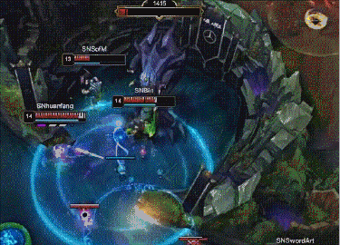 0074fOojgy1ghrqeim75zg30eb0abhe0.gif