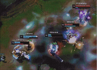 0074fOojgy1ghrqevdu1fg30eb0ab4qx.gif