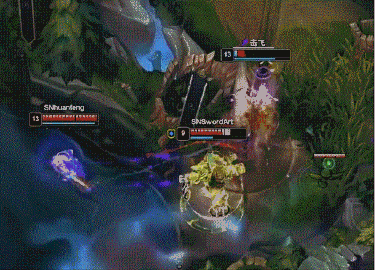 0074fOojgy1ghrqeob3d8g30eb0ab7wo.gif