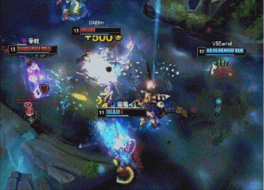 0074fOojgy1ghrqeky5gxg30eb0abnpi.gif