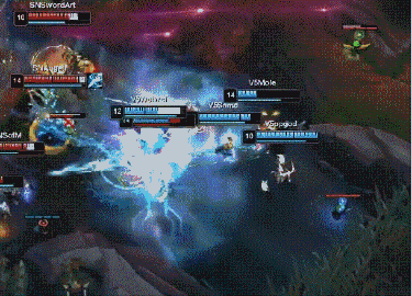 0074fOojgy1ghrqef9ex6g30eb0abb2h.gif