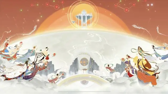 ?url=http%3A%2F%2Fdingyue.ws.126.net%2F2020%2F0814%2F635250c6j00qf1u1k000wc000hs00a1m.webp