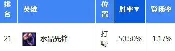 ?url=http%3A%2F%2Fdingyue.ws.126.net%2F2020%2F0816%2F04384e5bj00qf52wb0006c0009r002uc.webp