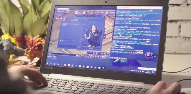 ?url=http%3A%2F%2Fdingyue.ws.126.net%2F2020%2F0813%2F3f8209b2j00qf03550010c000hs008sm.webp