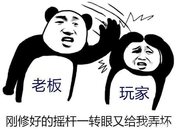 ?url=http%3A%2F%2Fdingyue.ws.126.net%2F2020%2F0816%2Fd1d44811j00qf56as000yc000gs00c6m.webp