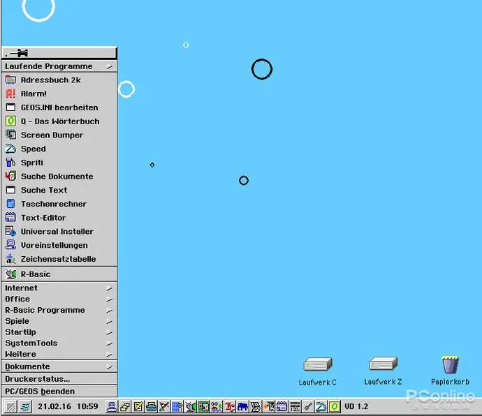 ?url=http%3A%2F%2Fcrawl.ws.126.net%2Fd52ab7e97ce78878483a4c118bc7275f.webp