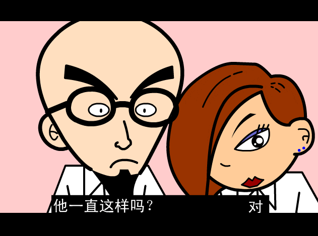 d9b1a987f25ca431ad04073ccae0233e.gif