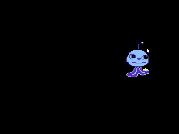e232f89aaf74913a7d2e542725a27c76.gif