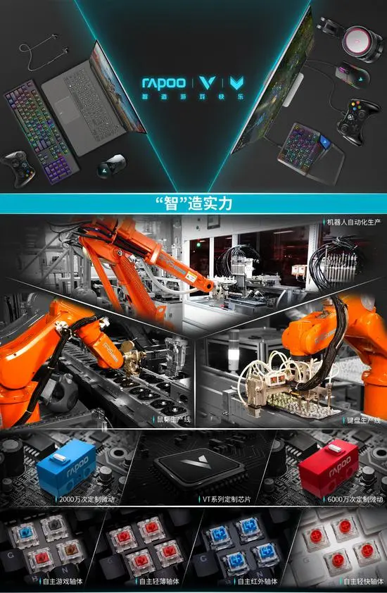 2aa118dae8ec4823909ec88eaa9ed082.webp