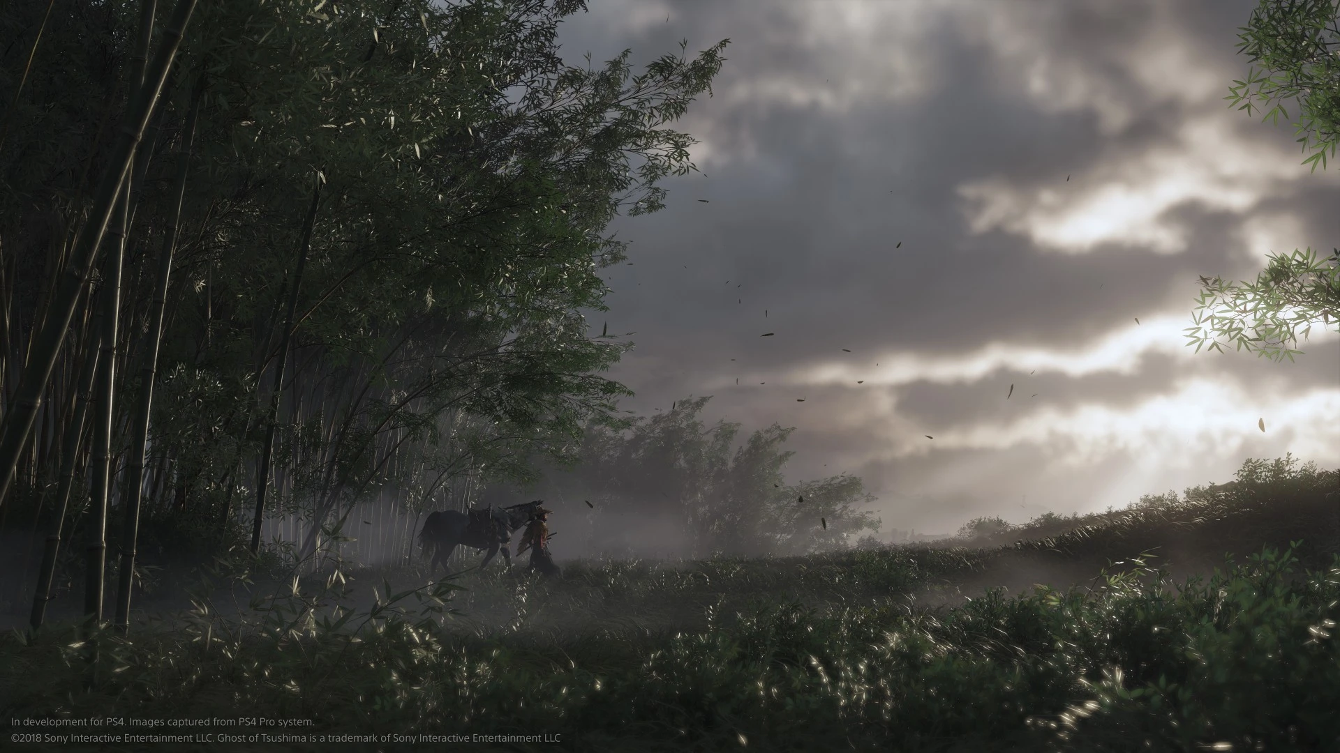 gamersky_06origin_11_2018612126FFC.webp