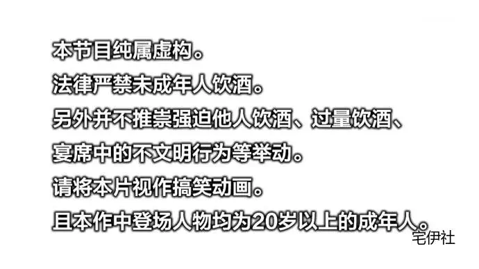 ?url=http%3A%2F%2Fdingyue.ws.126.net%2F2020%2F0815%2Fab66db00j00qf3kzj001ec000j600arm.webp