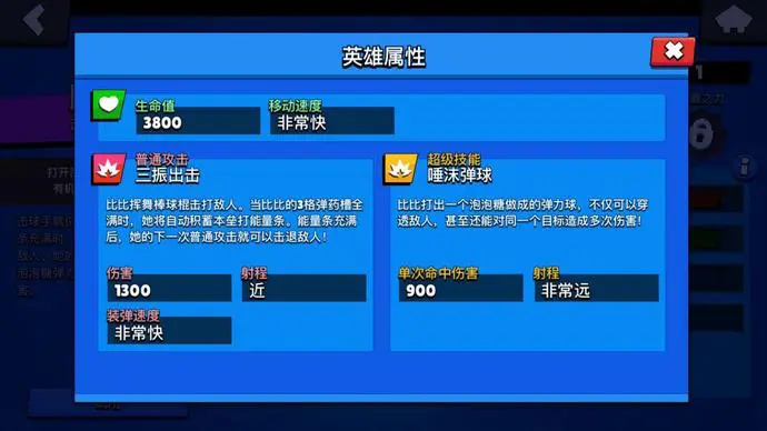 ?url=http%3A%2F%2Fdingyue.ws.126.net%2F2020%2F0816%2F9faa296bj00qf5g20002jc000z700jsm.webp