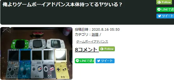 ?url=http%3A%2F%2Fcrawl.ws.126.net%2F2ed7d2e33f6d38bdc07456642a6bf8a7.webp