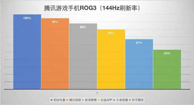 ?url=http%3A%2F%2Fdingyue.ws.126.net%2F2020%2F0817%2F2fa7fbc3j00qf6x3h000fc000hs009oc.webp