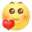 d_aini-4a23c0524a.webp