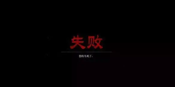 ?url=http%3A%2F%2Fdingyue.ws.126.net%2F2020%2F0817%2F3b2d2599j00qf775n0004c000g90085g.webp