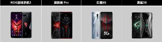 ?url=http%3A%2F%2Fdingyue.ws.126.net%2F2020%2F0817%2Fbc3811fcj00qf76qe000dc000f6003ym.webp