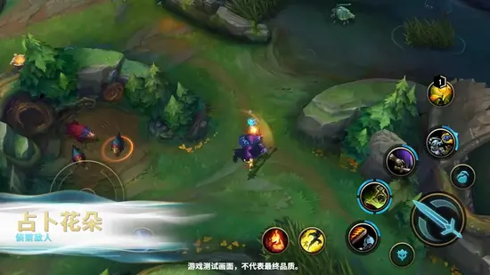 a56f-iumkapv9978605.webp