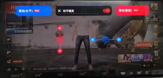 a700-iwtqvyk4170708.webp