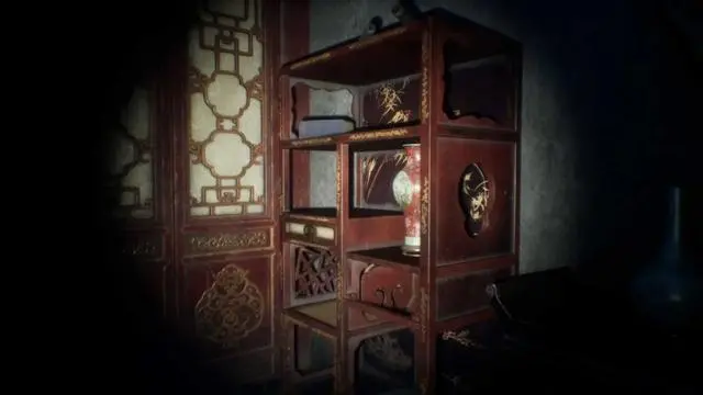 ?url=http%3A%2F%2Fdingyue.ws.126.net%2F2020%2F0817%2F70ae13d0j00qf74xi000kc000hs00a0m.webp