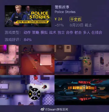 007RabjCly1ghul7hkgsuj30u00uk1fl.webp