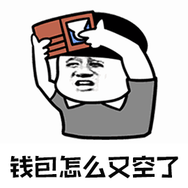 4adaa61ag00qf8vhc001bc0007i007ig.gif