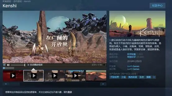 ?url=http%3A%2F%2Fdingyue.ws.126.net%2F2020%2F0817%2F65991b89j00qf7hhv000sc000fe008lc.webp