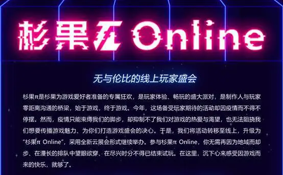 ?url=http%3A%2F%2Fdingyue.ws.126.net%2F2020%2F0817%2F4c28f8a2j00qf7hhv0011c000fe009ic.webp