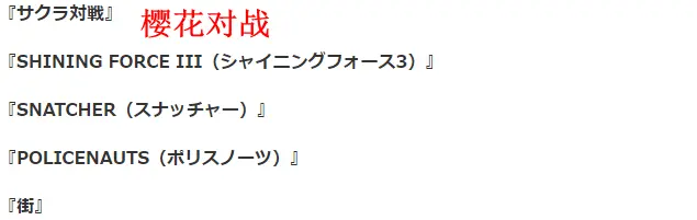 ?url=http%3A%2F%2Fcrawl.ws.126.net%2Ff9a4419ebfb6c01752abb1b385d739db.webp