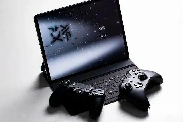 ?url=http%3A%2F%2Fcrawl.ws.126.net%2Fimg%2F67474f3c9098e42ac628bf37f544bf9a.webp