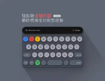 7d607111ly1ghpkaxnul9j20p00jaq3a.webp