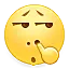d_wabishi-816c4e8890.webp
