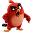 angrybirds_02-5bfa6c01cb.webp