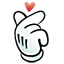 mickey_01-3c57f8e001.webp