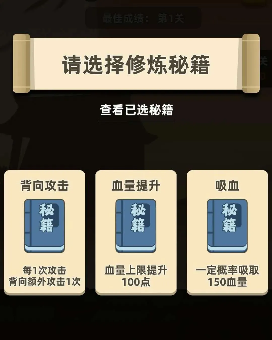 1597682273189302.webp