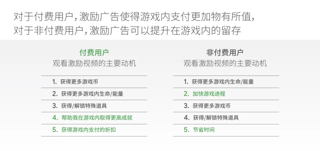 1597682390596583.webp