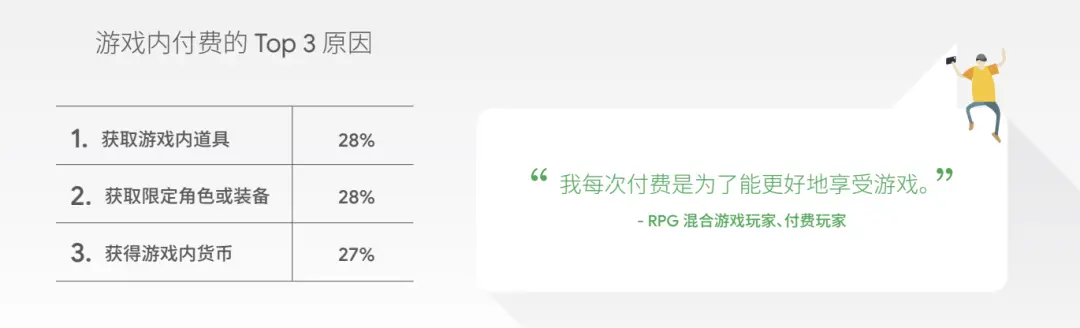 1597682361288894.webp