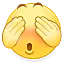 d_wu-374e5572e8.webp